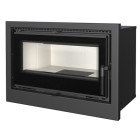 Recuperador Arke 70 - Kratki